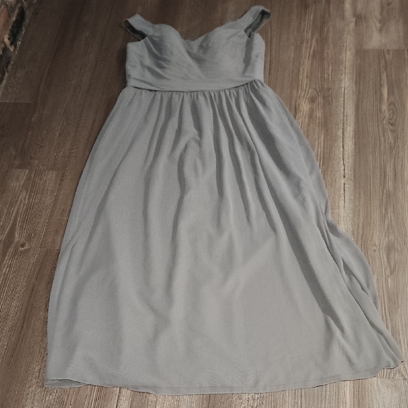 Dresses & Skirts - Womans New Formal Dress